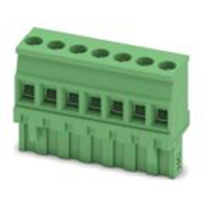 1912456 Phoenix Contact product image